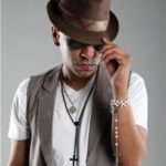 Yomo